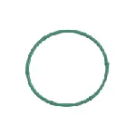 Zaptivka, kućište usisne grane REINZ 71-12275-00 IC-F5F4A3