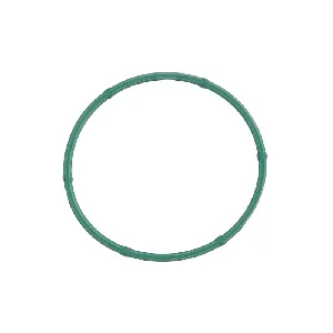 Zaptivka, kućište usisne grane REINZ 71-12275-00 IC-F5F4A3