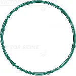 Zaptivka, kućište usisne grane REINZ 71-12275-00 IC-F5F4A3