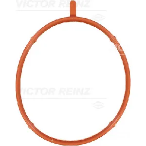 Zaptivka, kućište usisne grane REINZ 71-33176-00 IC-B308C1