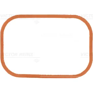 Zaptivka, kućište usisne grane REINZ 71-36068-00 IC-B30AD2