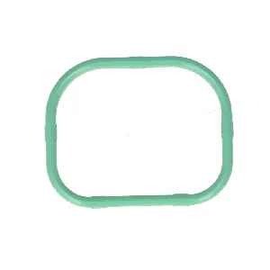 Zaptivka, kućište usisne grane REINZ 71-36167-00 IC-B30AF4