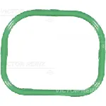 Zaptivka, kućište usisne grane REINZ 71-36167-00 IC-B30AF4