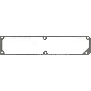 Zaptivka, kućište usisne grane REINZ 71-36396-00 IC-B30B0A