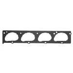 Zaptivka, kućište usisne grane REINZ 71-37964-00 IC-D7FBCB