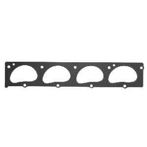 Zaptivka, kućište usisne grane REINZ 71-37964-00 IC-D7FBCB