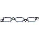 Zaptivka, kućište usisne grane REINZ 71-38099-00 IC-B30B73