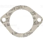 Zaptivka, kućište usisne grane REINZ 71-38304-00 IC-B30B8B