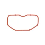 Zaptivka, kućište usisne grane REINZ 71-39068-00 IC-D6FFDB