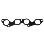 Zaptivka, kućište usisne grane REINZ 71-53069-00 IC-B30D77