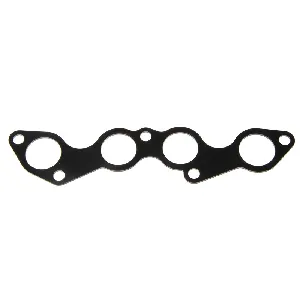 Zaptivka, kućište usisne grane REINZ 71-53069-00 IC-B30D77