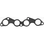 Zaptivka, kućište usisne grane REINZ 71-53069-00 IC-B30D77