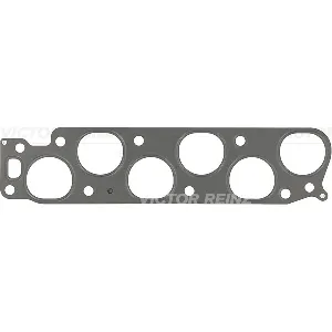 Zaptivka, kućište usisne grane REINZ 71-53768-00 IC-B30E68