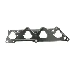 Zaptivka, kućište usisne grane REINZ 71-53784-00 IC-B30E6F