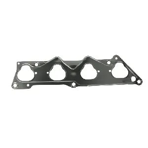 Zaptivka, kućište usisne grane REINZ 71-53784-00 IC-B30E6F