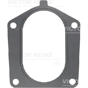 Zaptivka, kućište usisne grane REINZ 71-54313-00 IC-D7FCB7