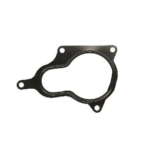 Zaptivka, kućište usisne grane VDO A2C59516936 IC-D67A10