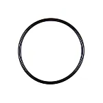 Zaptivka, kućište usisne grane VDO A2C59516938 IC-D67A12