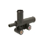 Zaptivka, kutija ventilacije sa klapnama KOREA R90101 IC-AA6A46