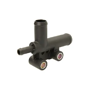 Zaptivka, kutija ventilacije sa klapnama KOREA R90101 IC-AA6A46