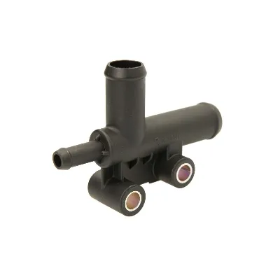 Zaptivka, kutija ventilacije sa klapnama KOREA R90101 IC-AA6A46