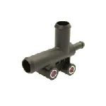 Zaptivka, kutija ventilacije sa klapnama KOREA R90101 IC-AA6A46