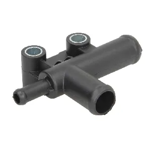 Zaptivka, kutija ventilacije sa klapnama THERMOTEC D00001TT IC-G0QJ1J