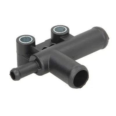 Zaptivka, kutija ventilacije sa klapnama THERMOTEC D00001TT IC-G0QJ1J