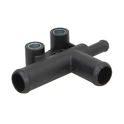 Zaptivka, kutija ventilacije sa klapnama THERMOTEC D00001TT IC-G0QJ1J