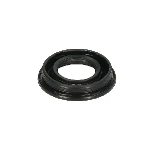 Zaptivka, poklopac glave cilindra ELRING EL177700 IC-E34DEB