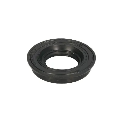 Zaptivka, poklopac glave cilindra ELRING EL177700 IC-E34DEB
