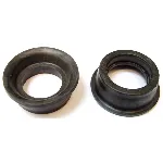 Zaptivka, poklopac glave cilindra ELRING EL376190 IC-DDB4C4