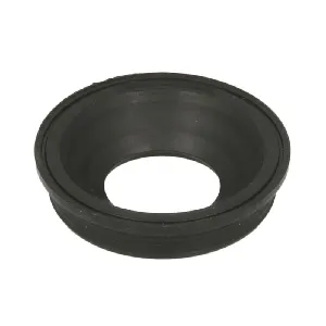 Zaptivka, poklopac glave cilindra ELRING EL380150 IC-E34DE6