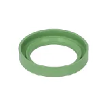 Zaptivka, poklopac glave cilindra ELRING EL492920 IC-C4C2E0