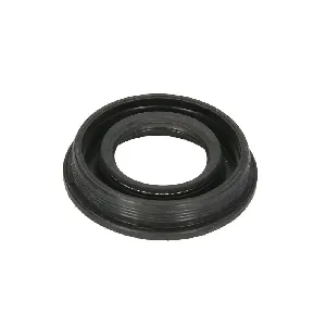 Zaptivka, poklopac glave cilindra ELRING EL722080 IC-CEF22A