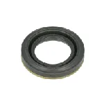 Zaptivka, poklopac glave cilindra ELRING EL894141 IC-391265