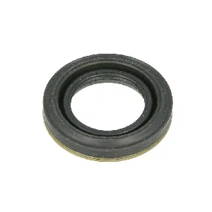 Zaptivka, poklopac glave cilindra ELRING EL894141 IC-391265