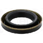 Zaptivka, poklopac glave cilindra ELRING EL894141 IC-391265