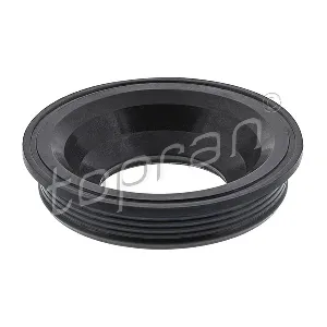 Zaptivka, poklopac glave cilindra HANS PRIES HP116 544 IC-E34E57