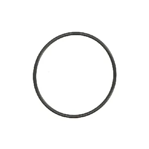 Zaptivka poklopca alternatora ATHENA M753508100004 IC-BA6301