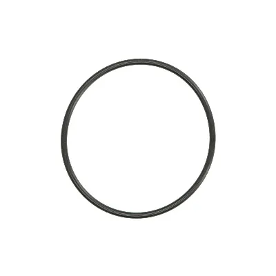 Zaptivka poklopca alternatora ATHENA M753508100004 IC-BA6301