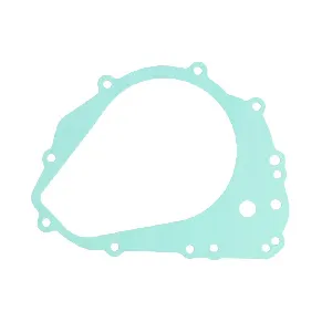 Zaptivka poklopca alternatora ATHENA S410010017001 IC-485363