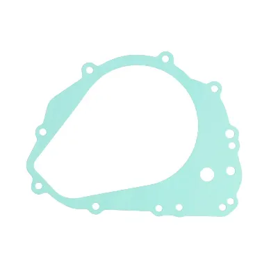 Zaptivka poklopca alternatora ATHENA S410010017001 IC-485363