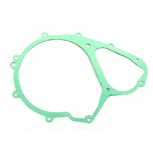 Zaptivka poklopca alternatora ATHENA S410010017002 IC-485364