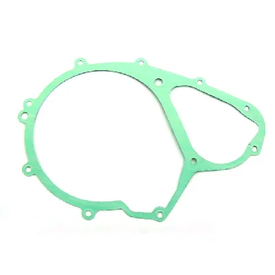 Zaptivka poklopca alternatora ATHENA S410010017002 IC-485364