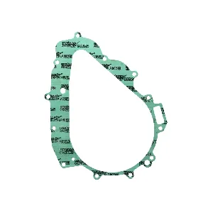 Zaptivka poklopca alternatora ATHENA S410010017003 IC-AC4906