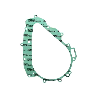 Zaptivka poklopca alternatora ATHENA S410010017003 IC-AC4906