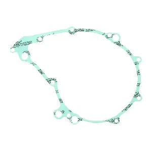 Zaptivka poklopca alternatora ATHENA S410010017004 IC-B8723E