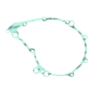 Zaptivka poklopca alternatora ATHENA S410010017004 IC-B8723E