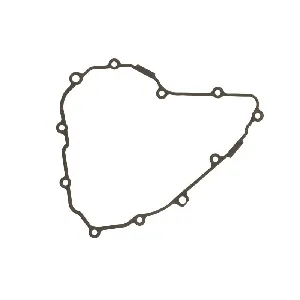 Zaptivka poklopca alternatora ATHENA S410010017005 IC-B8723D